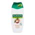 Palmolive Naturals Macadamia & Cacao Sprchový krém pro ženy 250 ml