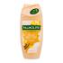 Palmolive Thermal Spa Smooth Butter Shower Gel Sprchový gel pro ženy 250 ml