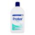 Protex Ultra Liquid Hand Wash Tekuté mýdlo Náplň 700 ml