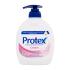 Protex Cream Liquid Hand Wash Tekuté mýdlo 300 ml