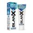 BlanX Nordic White Zubní pasta 75 ml