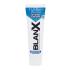 BlanX O3X Oxygen Power Zubní pasta 75 ml
