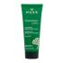 NUXE Nuxuriance Ultra The Dark Spot Correcting Hand Cream Krém na ruce pro ženy 75 ml