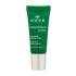 NUXE Nuxuriance Ultra The Eye & Lip Contour Cream Oční krém pro ženy 15 ml