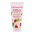 Dermacol Aroma Moment Wild Strawberries Sprchový gel 30 ml