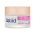 Astrid Rose Premium Strengthening & Remodeling Day Cream SPF15 Denní pleťový krém pro ženy 50 ml