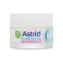 Astrid Hydro X-Cell Hydrating & Soothing Cream Denní pleťový krém pro ženy 50 ml