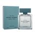 Narciso Rodriguez For Him Vetiver Musc Toaletní voda pro muže 100 ml