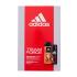 Adidas Team Force Dárková kazeta deodorant 150 ml + sprchový gel 250 ml poškozená krabička
