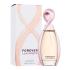 Laura Biagiotti Forever Parfémovaná voda pro ženy 60 ml