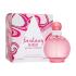 Britney Spears Fantasy Sheer Toaletní voda pro ženy 100 ml