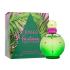 Britney Spears Jungle Fantasy Toaletní voda pro ženy 100 ml