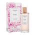 Chanson d´Eau Rose Toaletní voda pro ženy 100 ml
