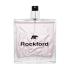 Rockford Classic Toaletní voda pro muže 100 ml tester