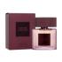 TOM FORD Café Rose Parfémovaná voda 30 ml
