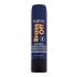 Matrix Brass Off Blue Conditioner Kondicionér pro ženy 300 ml