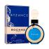 Rochas Byzance Parfémovaná voda pro ženy 60 ml