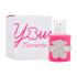 TOUS Your Moments Toaletní voda pro ženy 30 ml
