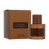 TOM FORD Oud Minérale Parfémovaná voda 50 ml