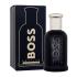 HUGO BOSS Boss Bottled Triumph Elixir Parfém pro muže 50 ml