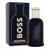 HUGO BOSS Boss Bottled Triumph Elixir Parfém pro muže 100 ml