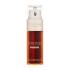 Clarins Double Serum Light Texture Pleťové sérum pro ženy 50 ml