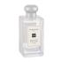 Jo Malone English Pear & Sweet Pea Kolínská voda 100 ml