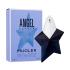 Mugler Angel Elixir Parfémovaná voda pro ženy 50 ml