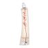 KENZO Flower By Kenzo Ikebana Mimosa Parfémovaná voda pro ženy 75 ml tester