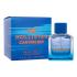Hollister Canyon Sky Toaletní voda pro muže 100 ml