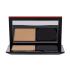 Shiseido Synchro Skin Self-Refreshing Cushion Compact Make-up pro ženy 9 g Odstín 340 Oak