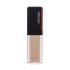 Shiseido Synchro Skin Self-Refreshing Korektor pro ženy 5,8 ml Odstín 202 Light/Clair