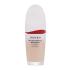 Shiseido Revitalessence Skin Glow Foundation SPF30 Make-up pro ženy 30 ml Odstín 160 Shell