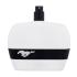 Ford Mustang Mustang White Toaletní voda pro muže 100 ml tester