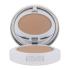 Clinique Beyond Perfecting™ Powder Foundation + Concealer Make-up pro ženy 14,5 g Odstín 6 Ivory