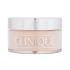 Clinique Blended Face Powder Pudr pro ženy 25 g Odstín 08 Transparency Neutral
