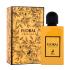 Maison Alhambra Floral Profumo Parfémovaná voda pro ženy 100 ml