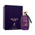 Maison Alhambra Very Velvet Orchid Parfémovaná voda pro ženy 100 ml