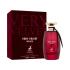 Maison Alhambra Very Velvet Rouge Parfémovaná voda pro ženy 100 ml