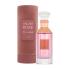 Lattafa Velvet Rose Parfémovaná voda pro ženy 100 ml