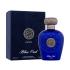 Lattafa Blue Oud Parfémovaná voda 100 ml