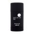 Armaf Club de Nuit Man Deodorant pro muže 75 g
