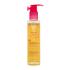 BIODERMA Sensibio Micellar Cleansing Oil Čisticí olej pro ženy 150 ml