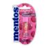 Read My Lips Mentos Raspberry Lip Balm Balzám na rty pro ženy 4 g