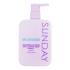 Xpel S.U.N.D.A.Y Moisturise Conditioner Kondicionér pro ženy 350 ml