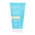 Uriage Bariésun After Sun Repair Balm Přípravek po opalování 150 ml