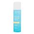 Uriage Bariésun After Sun Refreshing Thermal Mist Přípravek po opalování 150 ml