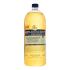 L'Occitane Almond (Amande) Shower Oil Ecorefill Sprchový olej pro ženy Náplň 500 ml