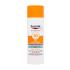 Eucerin Sun Oil Control Dry Touch Face Sun Gel-Cream SPF50+ Opalovací přípravek na obličej 50 ml