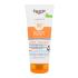 Eucerin Sun Kids Sensitive Protect Dry Touch Gel-Cream SPF50+ Opalovací přípravek na tělo pro děti 200 ml